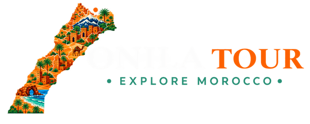 Onila Tour